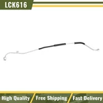 Acdelco 15-33170 A/c Pipe New For Chevy Suburban Chevrolet Tahoe C1500 Truck. Fixed Price $86.21.