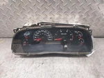 Speedometer Cluster Mph From 11/04/02 Fits 03 Excursion 200291. Fixed Price $100.00.