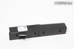 2020-2023 Ford Escape Tpms Tire Pressure Monitoring System Receiver Module Oem. Fixed Price $54.59.