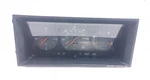 1986-1988 Volvo 240 Instrument Gauge Cluster Mph Speedometer 1512615013. Fixed Price $225.00.