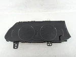 2007-2007 Toyota Avalon Speedometer Instrument Cluster Gauges E5CRK. Fixed Price $44.40.