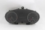 Speedometer Cluster Mph Built Vin 5 1ST Digit Fits 19-20 Optima 13929. Fixed Price $50.00.