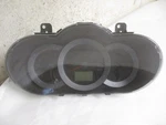 Toyota RAV4 Speedometer Cluster Mph 90K Oem Lkq. Fixed Price $93.28.