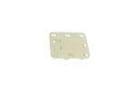 Genuine Mopar Module Bracket 68541254AA. Fixed Price $20.79.