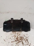 Instrument Cluster Speedometer Market Mph Fits 2004-2006 Mdx Tested Oem. Fixed Price $42.95.