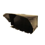 Glove Box Liner Insert For 1967-1968 Plymouth Fury Sport Made Usa. Fixed Price $141.55.