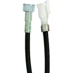 Speedometer Cable Upper Pioneer CA-3025. Fixed Price $23.64.