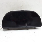 05 06 Toyota Camry Mph Speedometer Automatic Trans Oem Unknown Miles. Fixed Price $47.29.