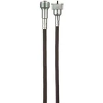 Speedometer Cable Atp Y-809. Fixed Price $10.24.