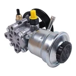 New Power Steering Pump For Toyota Hiace KDH2 LH2 TRH2 2.7L 04-13 44310-26370. Fixed Price $169.76.