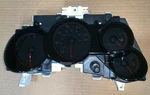 Fits 2008 Pontiac Vibe Cluster 88975014 - New Oem. Fixed Price $196.37.
