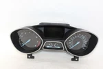 Speedometer Cluster 123K Miles Mph Fits 2013 Ford Escape Oem #28318. Fixed Price $67.50.