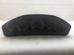 98-99 Mercedes S320 Instrument Speedometer Cluster Oem 1404407611 139K Miles. Fixed Price $155.70.