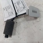 Jeep Renegade Handsfree Overhead Microphone 735668993 2021 2020 2019 Oem. Fixed Price $24.97.
