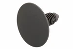 Genuine Gm Light Ash Gray Headlining Trim Panel Retainer 23191057. Fixed Price $15.17.