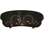 2004 Cadillac Cts / Srx Speedometer Instrument Cluster 64,142 Miles. Fixed Price $107.28.
