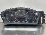 2005 2006 Buick Lacrosse Speedometer Instrument Cluster Gauge Mph (opt UH8). Fixed Price $84.99.