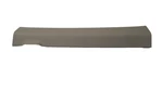 2018-2021 Lincoln Navigator Oem Rear Headliner Roof Upper Trim Cover Panel. Fixed Price $45.00.