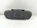 2004-2006 Kia Spectra Speedometer Instrument Cluster Gauges PXA40. Fixed Price $291.56.