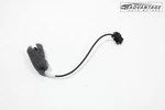 2021-2023 Dodge Challenger Roof Hands Free Audio Microphone Oem. Fixed Price $29.99.