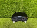 18 19 20 21 Subaru Wrx Sti Speedometer Instrument Cluster Gauge Oem. Fixed Price $100.00.