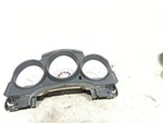Speedometer 120 Mph Without Tachometer Fits 07-08 Caliber 128980. Fixed Price $103.99.