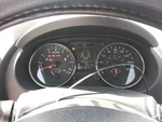 Speedometer Cluster Vin 1ST Digit Japan Built Mph Fits 12-15 Rogue 3210301. Fixed Price $129.10.