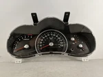 2011-2014 Kia Sedona Speedometer Instrument Cluster Gauges 94011 4D080 TS1N4. Fixed Price $44.40.
