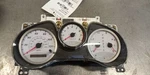 83800-42B10 2004-2005 Toyota RAV4 Speedometer Instrument Gauge Cluster 6630592. Fixed Price $113.83.