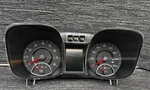 New Oem 2013 Chevrolet Malibu Instrument Cluster / Speedometer 22932756. Fixed Price $140.99.