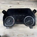 2019 Ford F350 Sd Pickup Speedometer Pn: KC3T10849JA. Fixed Price $125.95.