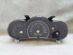 Speedometer Instrument Cluster Mph 940014D326 Fits 08-11 Kia Sedona W225-198206. Fixed Price $65.00.