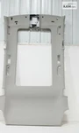 2018-2024 Volkswagen Tiguan Roof Upper Headliner Ceiling Panel Trim Cover Oem. Fixed Price $545.99.