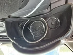 2016 Honda Fit Speedometer Cluster Mph Used 154K Miles Oem 257-66763. Fixed Price $106.88.