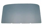 Repops FT159 Headliner 1973-1979 Ford F-100/F-250 Light Blue. Fixed Price $64.88.