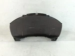 2012-2014 Cadillac Cts Speedometer Instrument Cluster Gauges 23185774 BGR2R. Fixed Price $50.26.