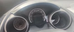 2009 Fit Oe Speedometer Gauge Cluster 125K Miles Honda. Fixed Price $105.85.