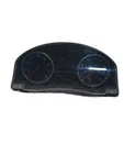 Speedometer Cluster With Multifunction 160 Mph Fits 2006 Jetta Oem. Fixed Price $56.00.
