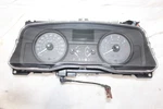 06-11 Mercury Grand Marquis Instrument Cluster Gauges Speedometer Assembly 147K. Fixed Price $149.50.