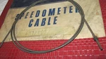 Nos Gm Speedometer Inner Cable, 1966-1969, Buick, Chevy, Oldsmobile, 6477499. Fixed Price $14.99.