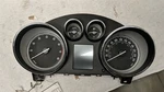 Speedometer Kph Fits Verano 1326512. Fixed Price $69.00.
