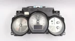Speedometer Cluster 127K Miles Mph Fits 2009 Lexus GS350 Oem #36315. Fixed Price $100.00.
