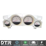 Dodge Charger Challenger 2010, Tested Instrument Panel Cluster 68060566AC 140MPH. Fixed Price $149.90.