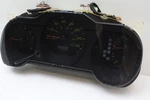 2004 Nissan Altima 24810 3Z803 Speedometer Head Instrument Cluster Gauges 215K. Fixed Price $55.97.