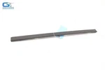 2022 - 2024 Kia EV6 Upper Roof Rear Right Passenger Side Drip Molding Trim Oem. Fixed Price $43.99.