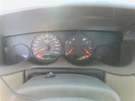 Speedometer Cluster Mph Without Tachometer Fits 02 Dodge Neon Oem. Fixed Price $79.99.