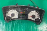 2007-2008 Ford Expedition Instrument Cluster 108K Miles 7L1T-10849-RB. Fixed Price $200.00.