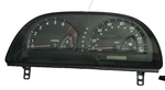 2002-2004 Toyota Camry At Speedometer Instrument Cluster Oem 83800 06640. Fixed Price $162.50.