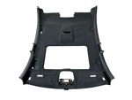 Oem 2011 2012 Bmw F01 Alpina B7 Swb Headliner Alcantara Suede #A0.03. Fixed Price $399.00.