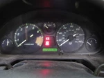 99-00 Mazda Miata MX-5 NB1 Instrument Cluster Speedometer Odometer 211192. Fixed Price $45.00.